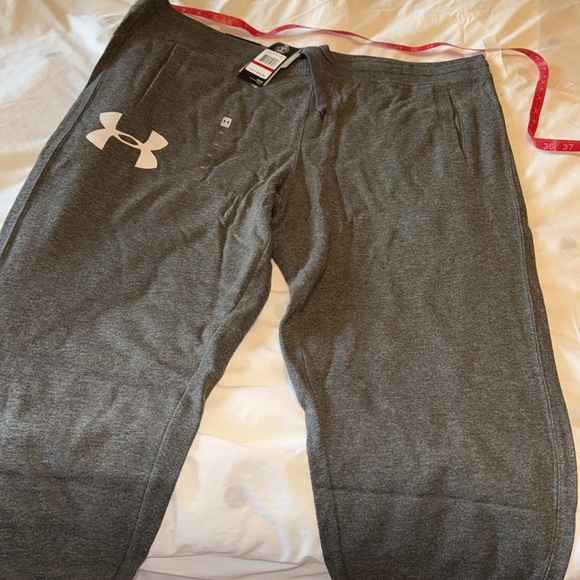 NWT❗️Men’s joggers sz XXL/2TG/2EG - Picture 3 of 8